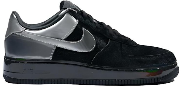 ナイキ エアフォース1 LOW シュプリーム 黒金 (Nike AF1 LOW シュプリーム 黒金) 349703-001 Order ナイキ エアフォース1 LOW シュプリーム 黒金 (Nike AF1 LOW シュプリーム 黒金) 349703-001