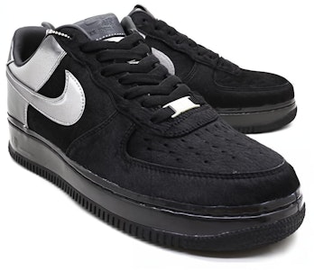ナイキ エアフォース1 LOW シュプリーム 黒金 (Nike AF1 LOW シュプリーム 黒金) 349703-001 Lookbook ナイキ エアフォース1 LOW シュプリーム 黒金 (Nike AF1 LOW シュプリーム 黒金) 349703-001