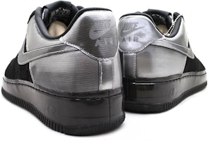 Nike Air Force 1 Low Supreme I/O 'Black Friday' Lelaki Perempuan Sneakers 349703-001 Shop Nike Air Force 1 Low Supreme I/O 'Black Friday' Lelaki Perempuan Sneakers 349703-001