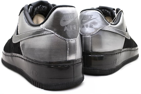 ナイキ エアフォース1 LOW シュプリーム 黒金 (Nike AF1 LOW シュプリーム 黒金) 349703-001 Shop ナイキ エアフォース1 LOW シュプリーム 黒金 (Nike AF1 LOW シュプリーム 黒金) 349703-001