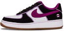 Buy Nike Air Force 1 Rendah Supreme I/O 'Brooklyn' 318931-003