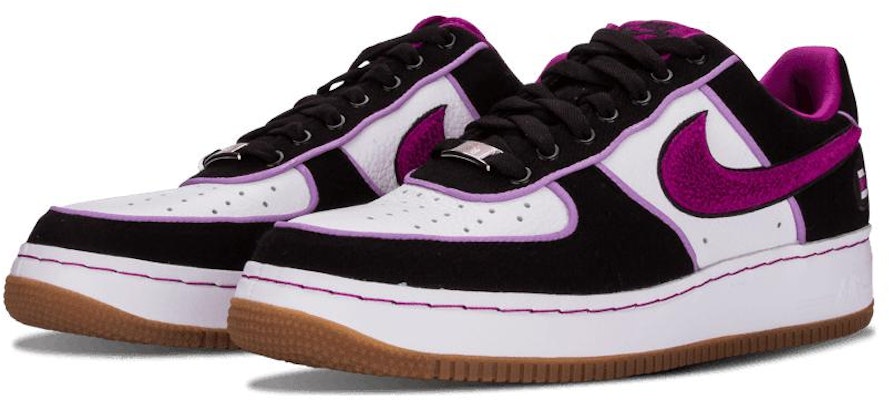 Nike Air Force 1 Rendah Supreme I/O 'Brooklyn' 318931-003 Order Nike Air Force 1 Rendah Supreme I/O 'Brooklyn' 318931-003