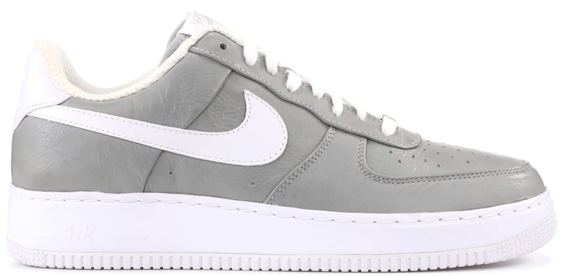 Nike Air Force 1 Low Supreme I/O 'Slam Jam' 318931-012
