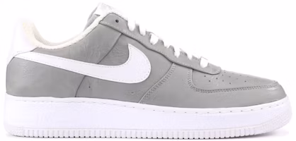 Nike Air Force 1 Low Supreme I/O 'Slam Jam' 318931-012 Nike Air Force 1 Low Supreme I/O 'Slam Jam' 318931-012
