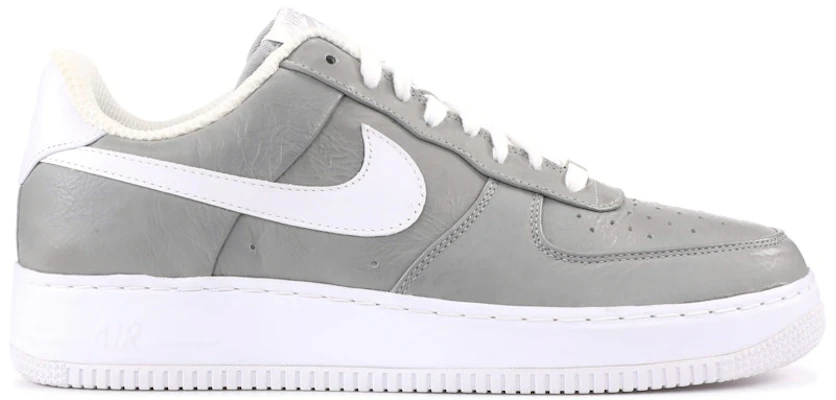 ナイキ エアフォース1 Low Supreme I/O スラムジャム 318931-012 Buy ナイキ エアフォース1 Low Supreme I/O スラムジャム 318931-012