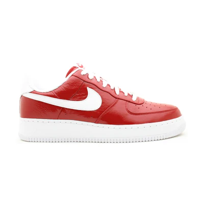 Nike Air Force 1 Low Supreme I/O 'Slam Jam'