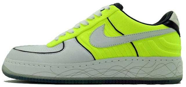 Nike Air Force 1 Low Supreme I/O 'Talaria' Orisinal Sepatu Sneaker 318287-171 Buy Nike Air Force 1 Low Supreme I/O 'Talaria' Orisinal Sepatu Sneaker 318287-171