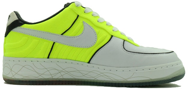 Nike Air Force 1 Low Supreme I/O 'Talaria' Orisinal Sepatu Sneaker 318287-171 Order Nike Air Force 1 Low Supreme I/O 'Talaria' Orisinal Sepatu Sneaker 318287-171