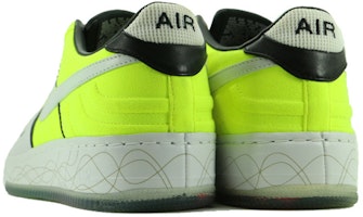 ナイキ エアフォース1 ロー シュプリーム "タリア" 318287-171 Shop ナイキ エアフォース1 ロー シュプリーム "タリア" 318287-171