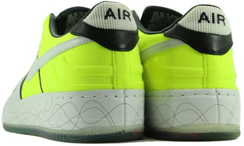 Nike Air Force 1 Low Supreme I/O 'Talaria' Orisinal Sepatu Sneaker 318287-171 Shop Nike Air Force 1 Low Supreme I/O 'Talaria' Orisinal Sepatu Sneaker 318287-171