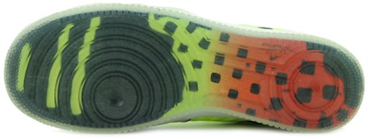 ナイキ エアフォース1 ロー シュプリーム "タリア" 318287-171 Purchase ナイキ エアフォース1 ロー シュプリーム "タリア" 318287-171