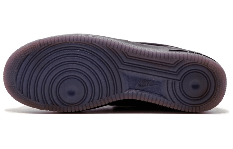 Purchase Nike Air Force 1 Low Supreme VT 'Kobe' en Español. 453433-001