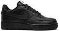 Buy ナイキ エアフォース1'18 オールスター (黒) AH8462-002