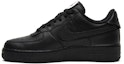 Lookbook ナイキ エアフォース1'18 オールスター (黒) AH8462-002