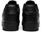 Details for ナイキ エアフォース1'18 オールスター (黒) AH8462-002