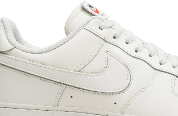 Nike air force 1 star pack on sale