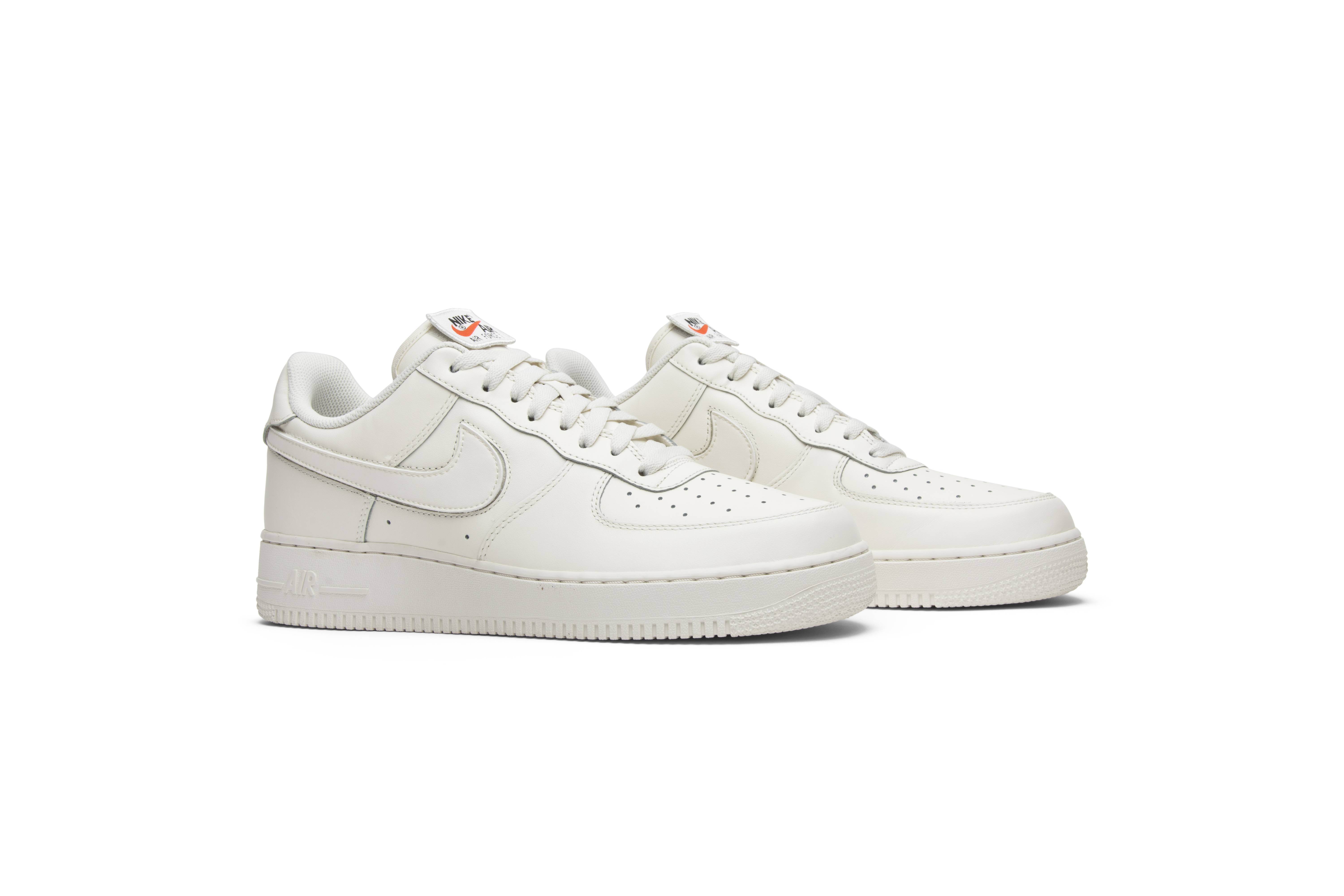 Stockx swoosh pack new arrivals