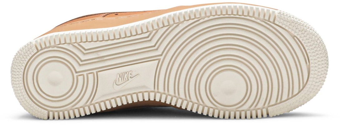 (女款)Nike Air Force 1 低筒技藝系列 '黏土' 921072-200 Shop (女款)Nike Air Force 1 低筒技藝系列 '黏土' 921072-200