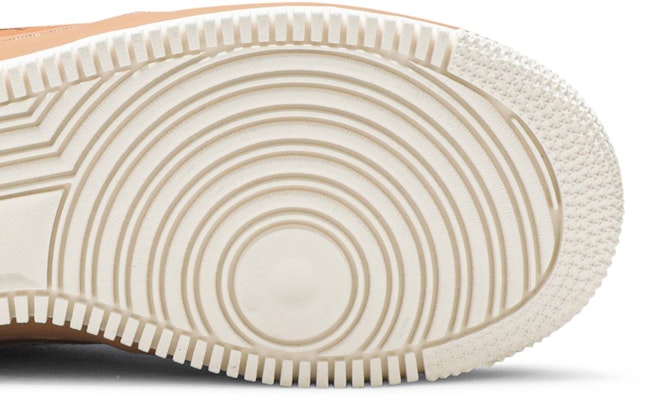 (女款)Nike Air Force 1 低筒技藝系列 '黏土' 921072-200 Purchase (女款)Nike Air Force 1 低筒技藝系列 '黏土' 921072-200