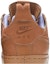 Sizing (女款)Nike Air Force 1 低筒技藝系列 '黏土' 921072-200