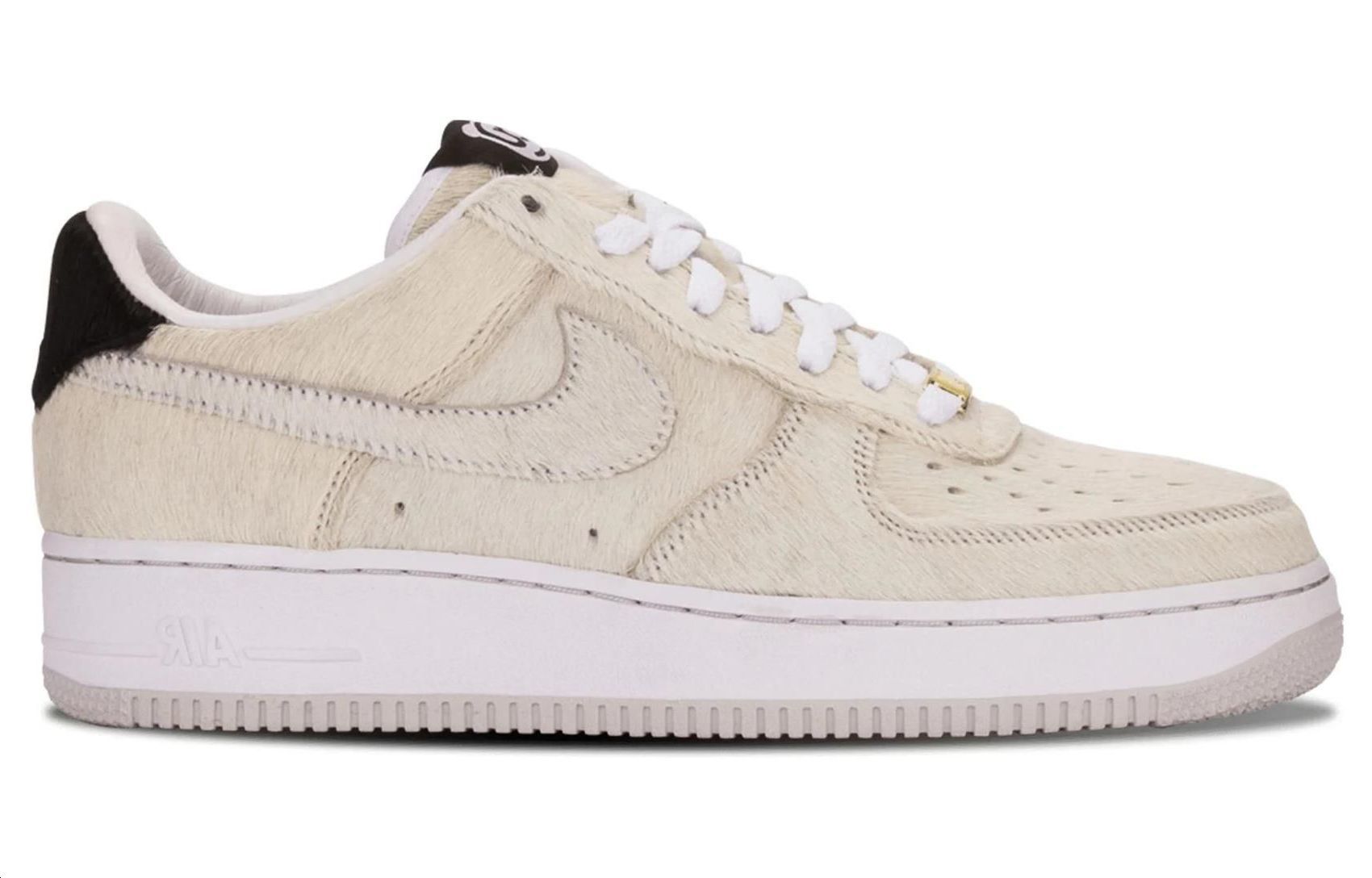 Order Nike Air Force 1 Low Oso de Peluche Bearbrick 318775-102