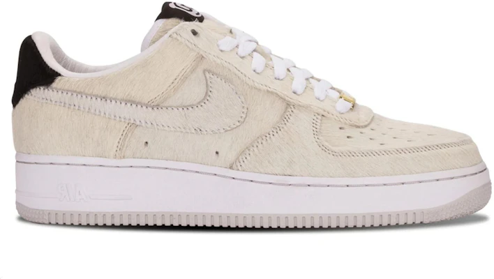 Nike Air Force 1 Low Oso de Peluche Bearbrick 318775-102 Order Nike Air Force 1 Low Oso de Peluche Bearbrick 318775-102