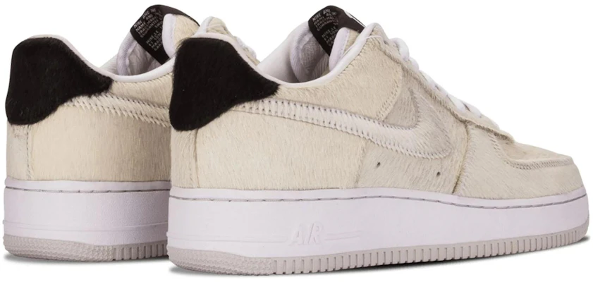 Nike Air Force 1 Low Oso de Peluche Bearbrick 318775-102 Shop Nike Air Force 1 Low Oso de Peluche Bearbrick 318775-102