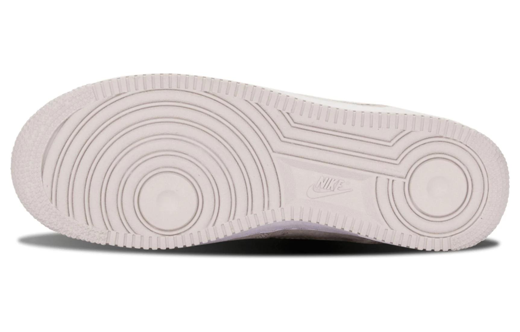 Purchase Nike Air Force 1 Low Oso de Peluche Bearbrick 318775-102