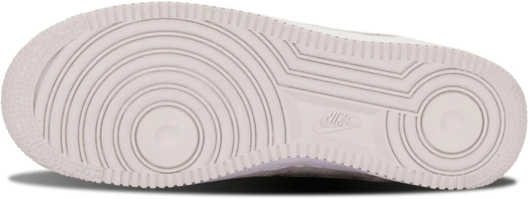 Nike Air Force 1 Low Oso de Peluche Bearbrick 318775-102 Purchase Nike Air Force 1 Low Oso de Peluche Bearbrick 318775-102