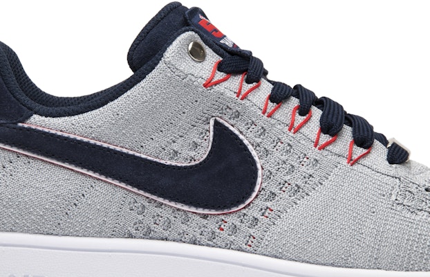 나이키 에어포스 1 로우 울트라 로버트 크래프트 패트리어츠 AH8425-001 Order 나이키 에어포스 1 로우 울트라 로버트 크래프트 패트리어츠 AH8425-001