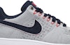 Order 나이키 에어포스 1 로우 울트라 로버트 크래프트 패트리어츠 AH8425-001