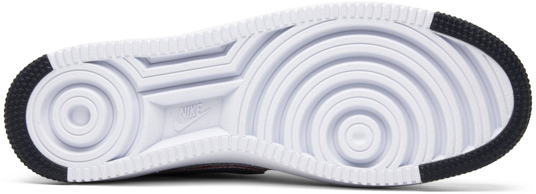 나이키 에어포스 1 로우 울트라 로버트 크래프트 패트리어츠 AH8425-001 Shop 나이키 에어포스 1 로우 울트라 로버트 크래프트 패트리어츠 AH8425-001