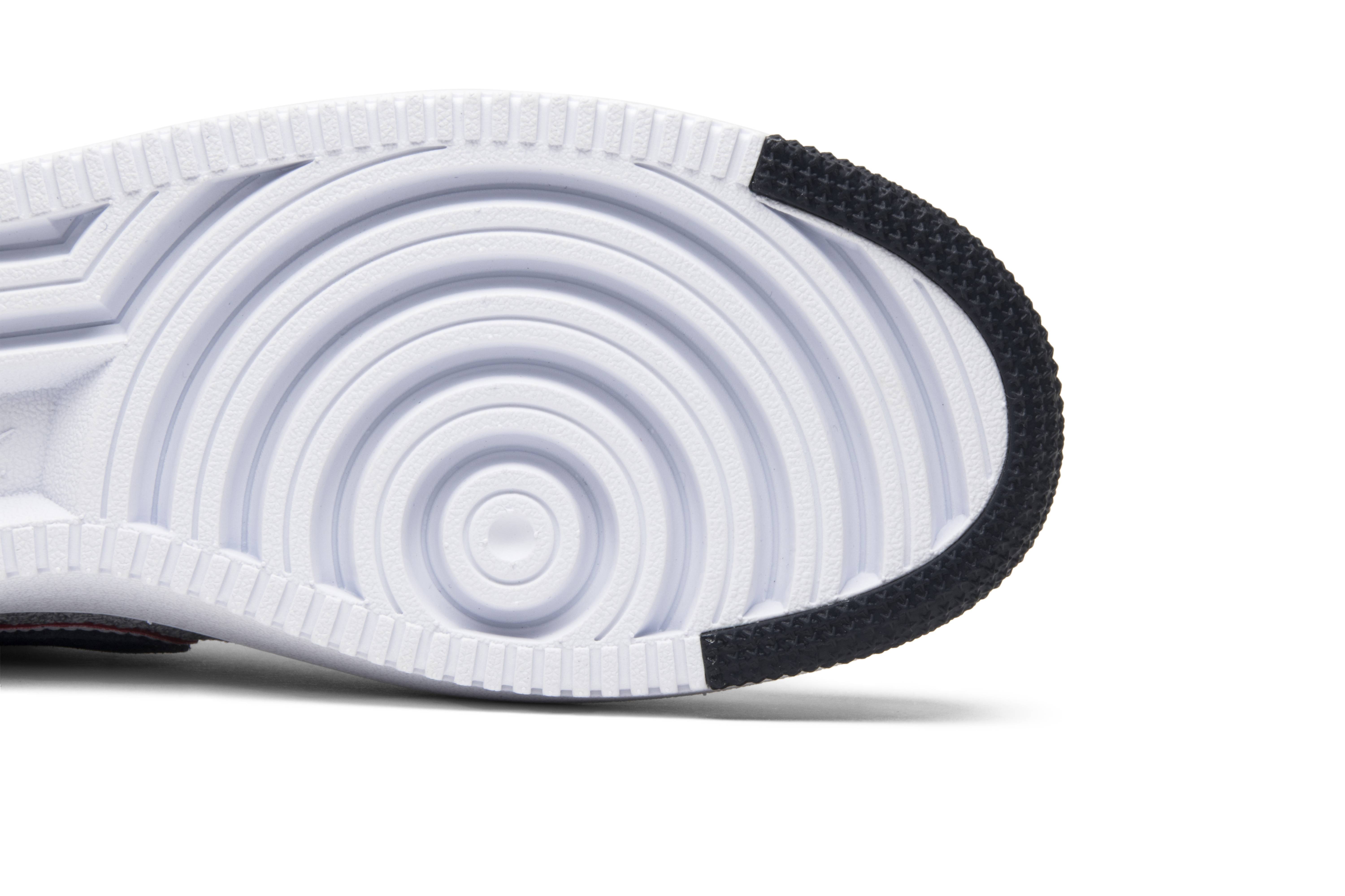 Purchase 耐克空军1号低帮Ultra罗伯特·克拉夫特爱国者 AH8425-001