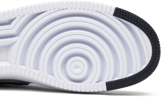 나이키 에어포스 1 로우 울트라 로버트 크래프트 패트리어츠 AH8425-001 Purchase 나이키 에어포스 1 로우 울트라 로버트 크래프트 패트리어츠 AH8425-001