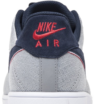 나이키 에어포스 1 로우 울트라 로버트 크래프트 패트리어츠 AH8425-001 Sizing 나이키 에어포스 1 로우 울트라 로버트 크래프트 패트리어츠 AH8425-001