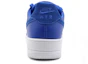 Shop Nike Air Force 1 Low Ultraforce Pelle ''Blu Bianco'' 845052-400