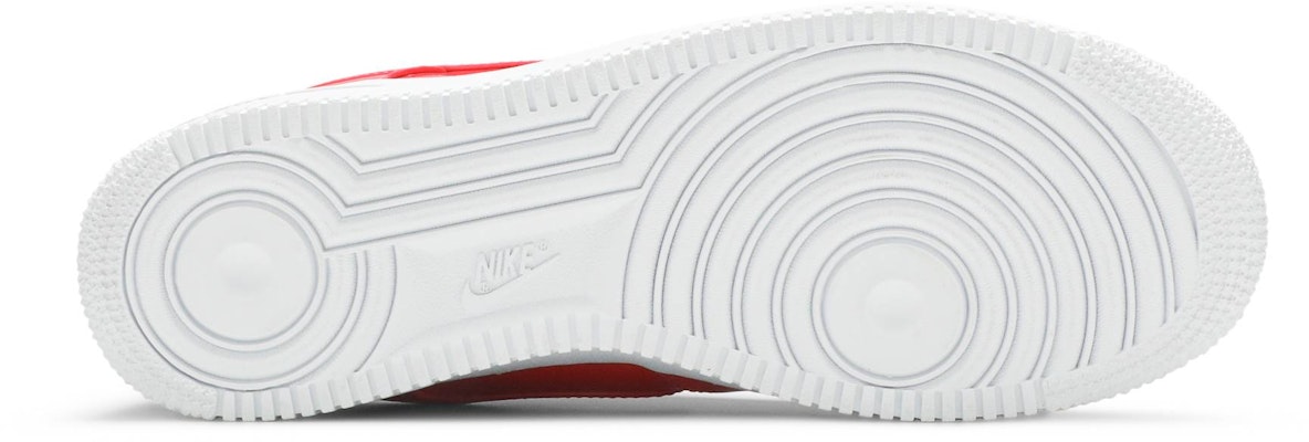 나이키 에어 포스 1 로우 울트라바이올렛 사이렌 레드 AJ9505-600 Shop 나이키 에어 포스 1 로우 울트라바이올렛 사이렌 레드 AJ9505-600