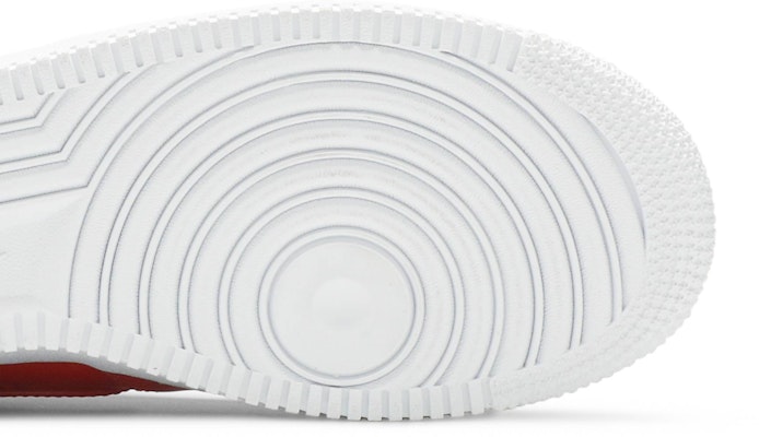 나이키 에어 포스 1 로우 울트라바이올렛 사이렌 레드 AJ9505-600 Purchase 나이키 에어 포스 1 로우 울트라바이올렛 사이렌 레드 AJ9505-600