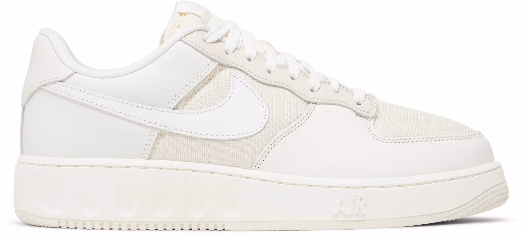 nike-air-force-1-low-unity-sail