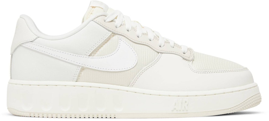 Air force sales 1 unity white