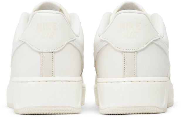 ナイキ エアフォース1 ロー ユニティ 'セイル' DM2385-101 Details for ナイキ エアフォース1 ロー ユニティ 'セイル' DM2385-101