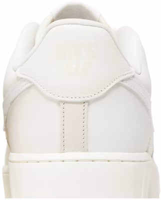 ナイキ エアフォース1 ロー ユニティ 'セイル' DM2385-101 Sizing ナイキ エアフォース1 ロー ユニティ 'セイル' DM2385-101