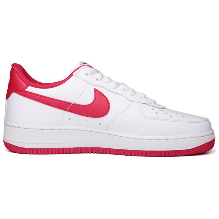 Order Nike Air Force 1 Low Universität Rot 845053-100