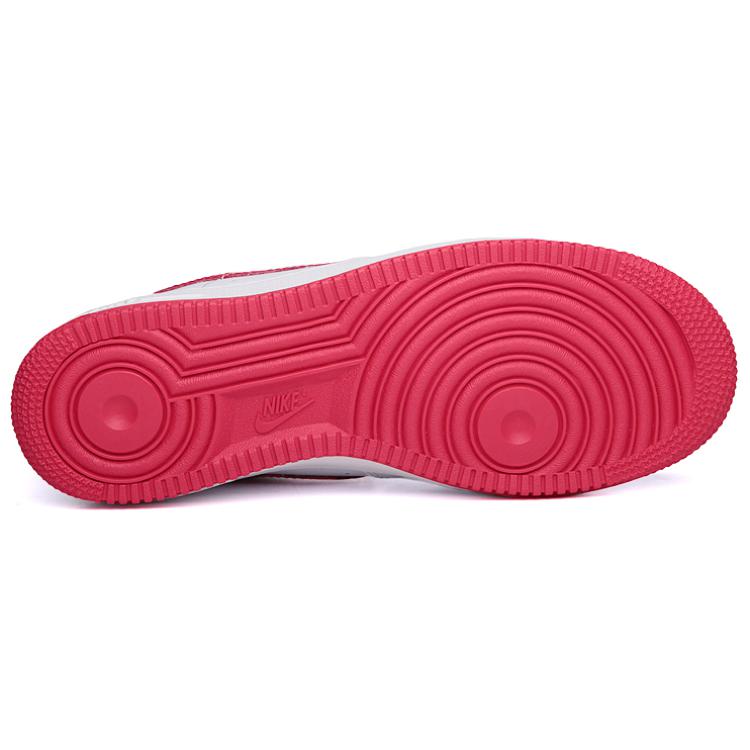 Purchase Nike Air Force 1 Low Universität Rot 845053-100