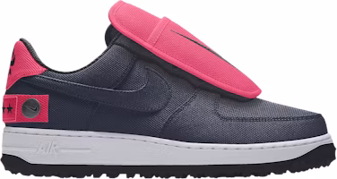 Nike Air Force 1 Low Unlocked By You 'Utility - Duckboot' FD2780-XXX Nike Air Force 1 Low Unlocked By You 'Utility - Duckboot' FD2780-XXX