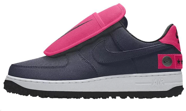 nike-air-force-1-low-unlocked-by-you-utility-duckboot