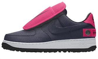 Nike Air Force 1 Low Unlocked By You 'Utility - Duckboot' FD2780-XXX Nike Air Force 1 Low Unlocked By You 'Utility - Duckboot' FD2780-XXX