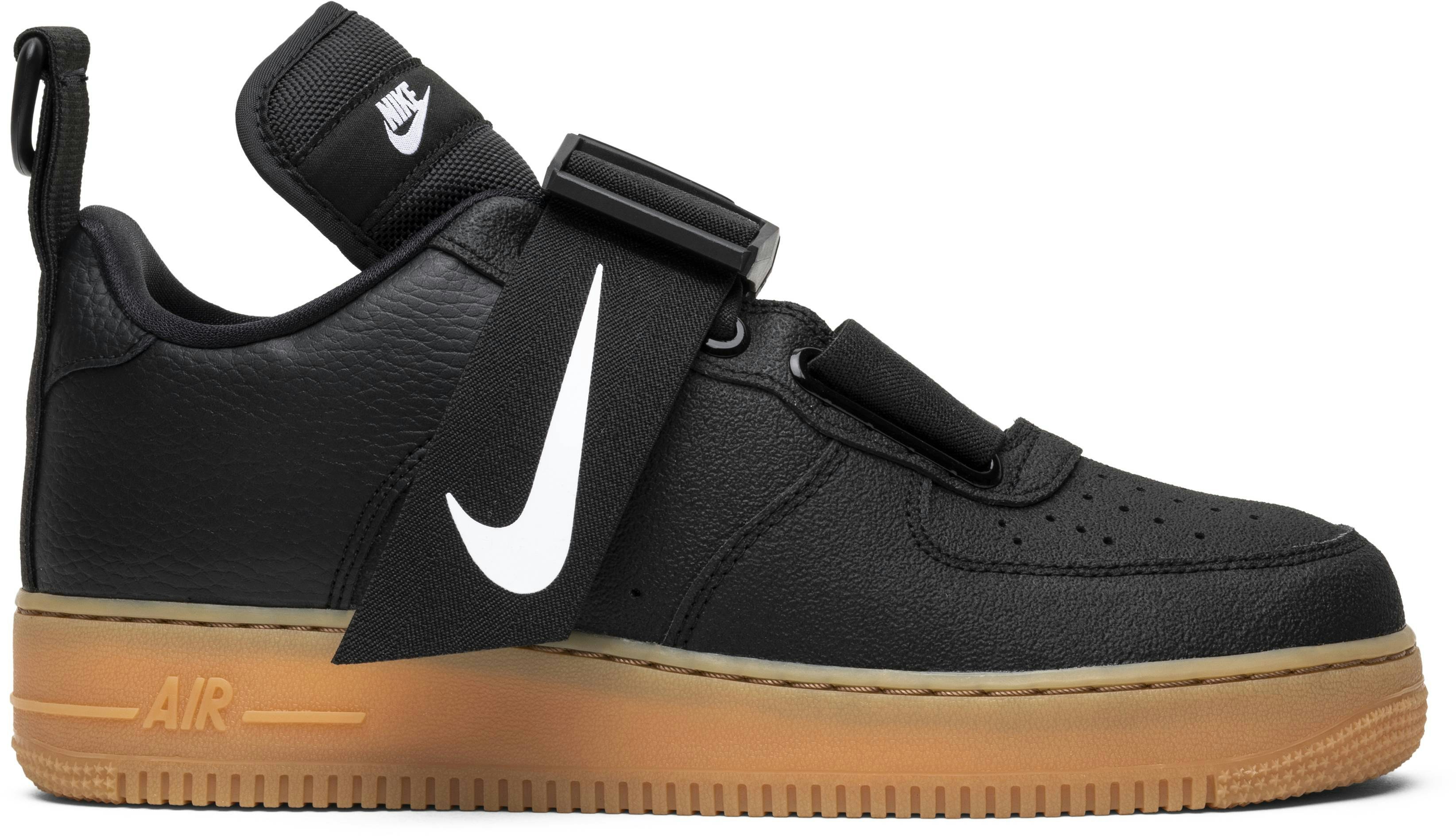 air-force-1-utility-black-gum