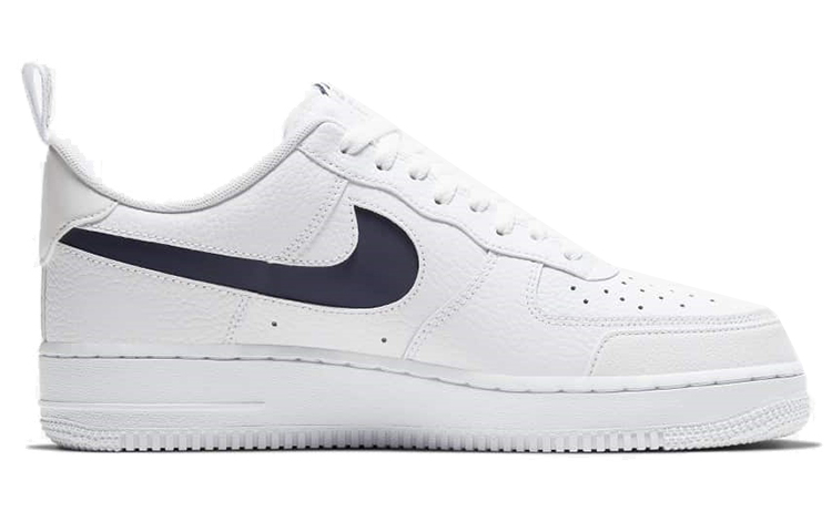 nike air force 1 utility reflective