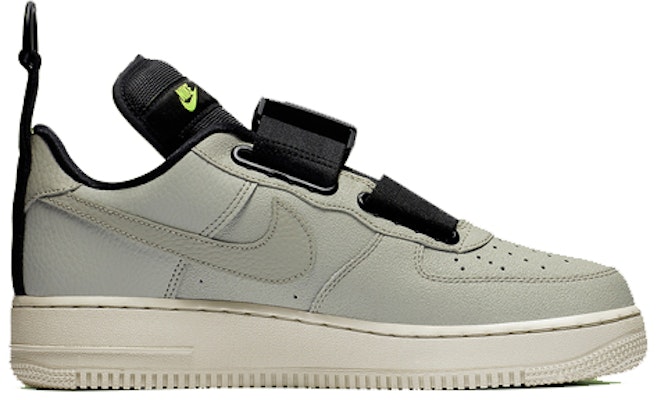 Nike Air Force 1 Low Utility 'Spruce Fog' AO1531-301 Order Nike Air Force 1 Low Utility 'Spruce Fog' AO1531-301